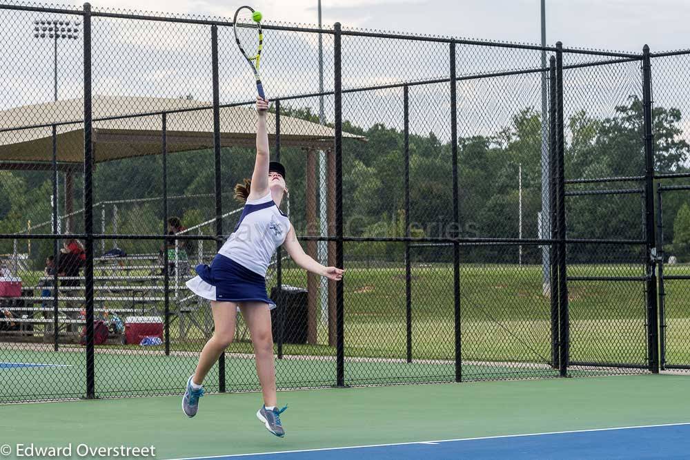 LTennis vs Wade 162.jpg